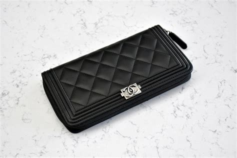 chanel wallet 2013 price|Chanel wallet price euro.